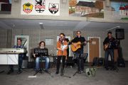 15_Projektwoche2015 15_Projektwoche2015